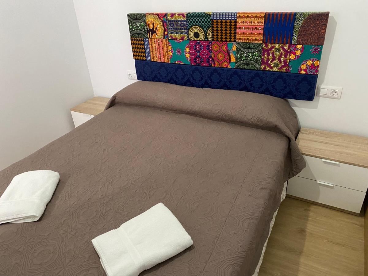 Casa Pancho Dom wakacyjny *