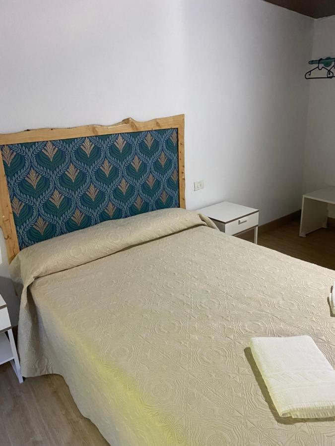 Casa Pancho Dom wakacyjny *