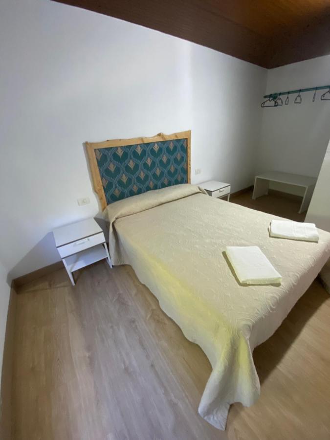 Dom wakacyjny Casa Pancho Taibique