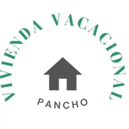 Vivienda Vacacional Casa Pancho Taibique Exterior photo