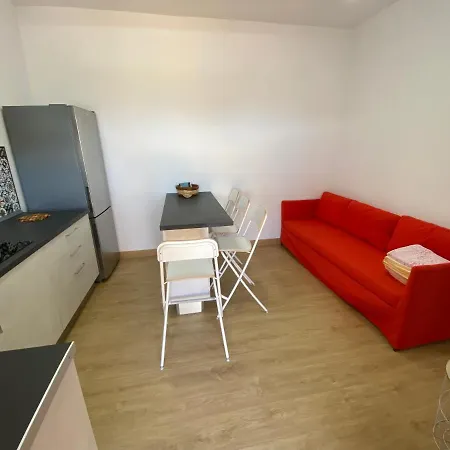 Vivienda Vacacional Casa Pancho Taibique Exterior photo