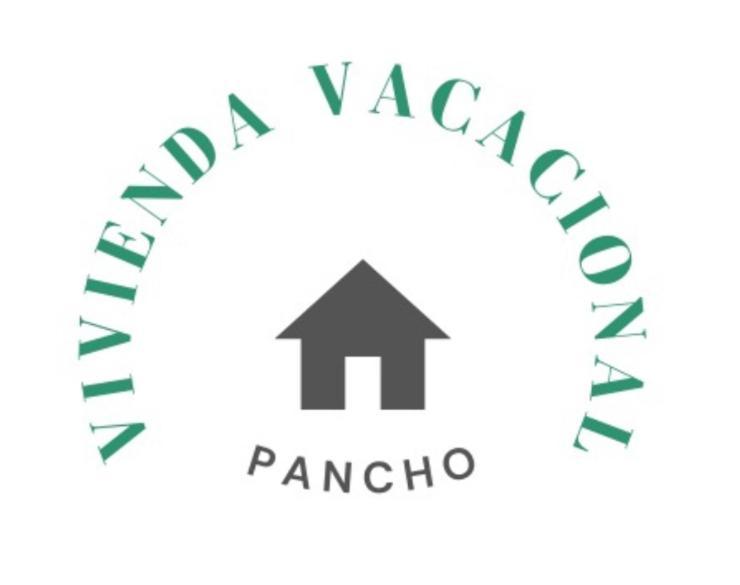 Casa Pancho