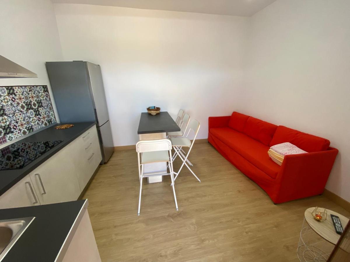 Casa Pancho Holiday home Taibique