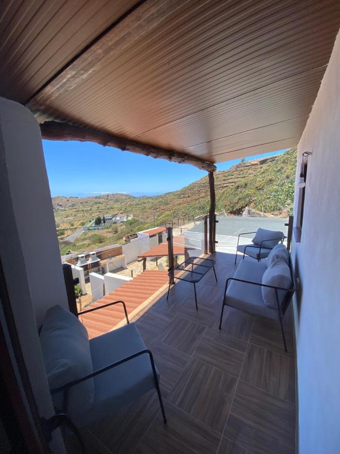 Casa Pancho *